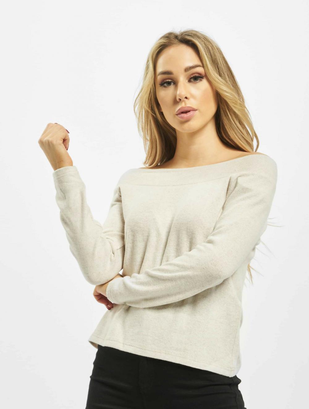 ONLY Womens Jumper
